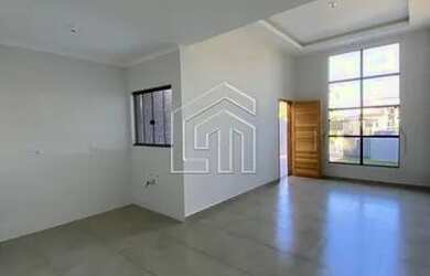 Imagem 7: Casa de 3 quartos na Fazenda Rio Grande/Iguaçu