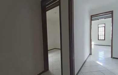 Imagem 12: LS casa em Areia Branca