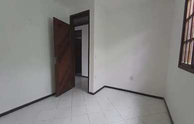 Imagem 11: LS casa em Areia Branca