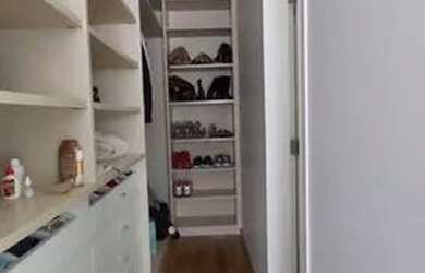 Imagem 5: APARTAMENTO - MOEMA PÁSSAROS - SP