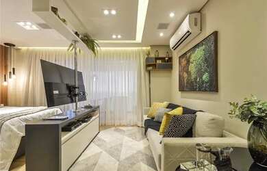 Imagem 6: APN 100 Apto 601251097-44