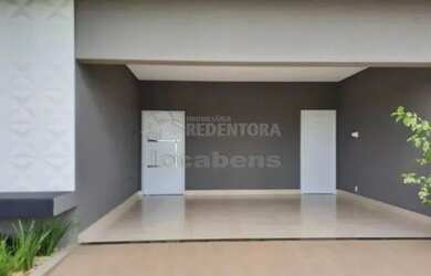 Imagem 2: Casa Condomínio em Ipiguá