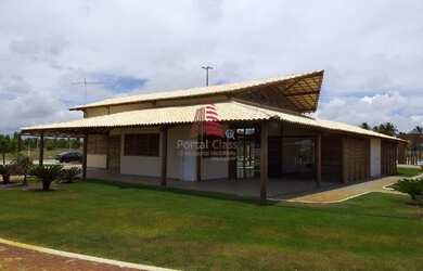 Imagem 6: Casa em condomínio fechado Residêncial Meridiem por R$ 320 mil na Praia...