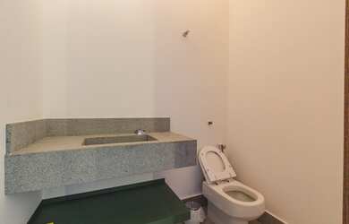 Imagem 5: Sobrado à venda, 356 m² por R$ 3.200.000,00 - Jardim Residencial Santa Clara - Indaiatuba