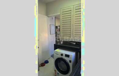 Imagem 12: APARTAMENTO FAZENDA MORUMBY