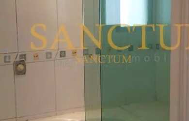 Imagem 6: apartamento - Jardim Flamboyant - Campinas