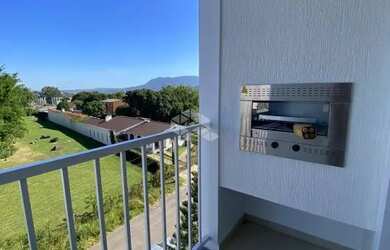 Imagem 7: Residencial Sol da Montanha