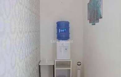 Imagem 10: Sala a venda Bairro São Pedro