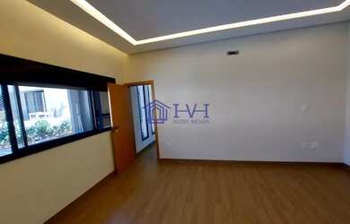 Imagem 6: Casa nova no Condomínio Gran Royalle Lagoa Santa