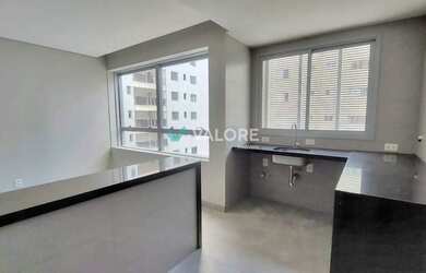 Imagem 15: Apartamento 2 quartos Lourdes