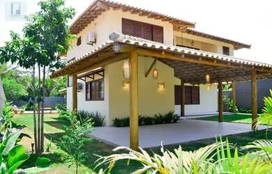 Imagem 2: CASA ANGELIM. Piscina, Churrasqueira, Ar-condicionadoe315m² de Área