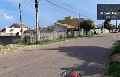 Imagem 5: Terreno a venfa na Fazenda Rio Grande