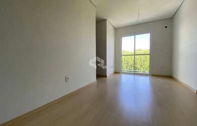 Imagem 3: Residencial Sol da Montanha