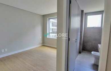 Imagem 9: Apartamento 2 quartos Lourdes