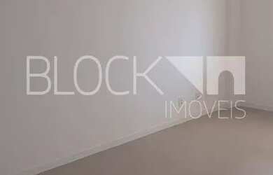 Imagem 12: Recreio dos Bandeirantes