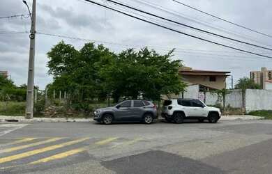 Imagem: O depósito possui 540m² de Área e está localizado em Jardins