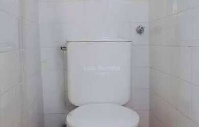 Imagem 14: Sala a venda Bairro São Pedro