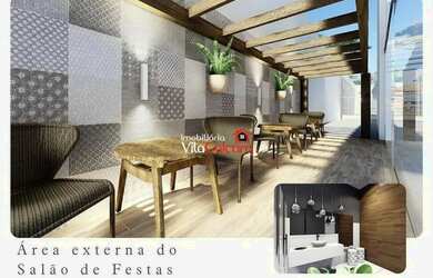 Imagem 9: Terreno em condominio alto padrão Campos do Jordão