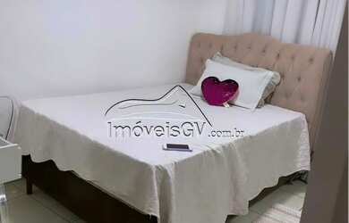 Imagem 15: Vila Mariana - Casa