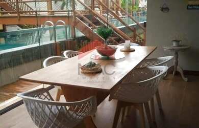 Imagem 7: Village para Venda em Mata de São João, Imbassaí, 2 dormitórios, 1 suíte, 2 banheiros, 4 v