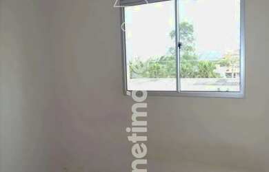 Imagem 11: Venda Apartamento 2 quartos Laranjeiras Betim