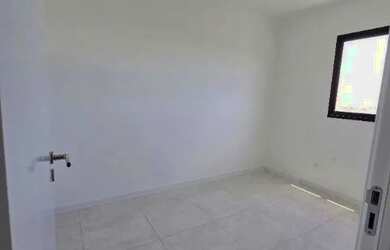 Imagem 5: Apartamento à venda no bairro Água Fria M.Lar Sul