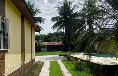 Imagem 15: Vendo linda casa em Papucaia