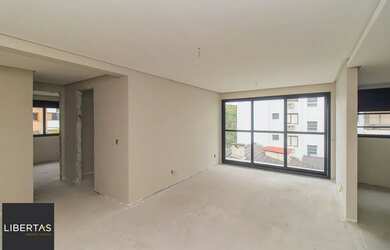 Imagem 11: Vende-se apartamento com 2 quartos (1 suíte), 69,37m² e 1 vaga - Bela Vista