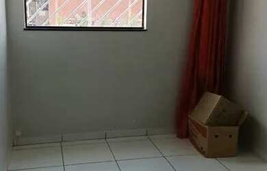 Imagem 4: Casa a venda no Bairro Patagônia, em Vitória da Conquista