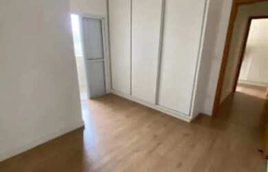 Imagem 11: CASA EM CONDOMÍNIO - SANTA ÂNGELA - MG