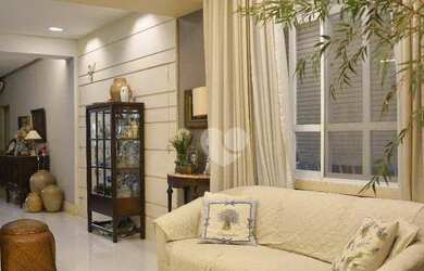 Imagem 6: Apartamento à venda, 125 m² por R$ 1.100.000,00 - Flamengo - Rio de...