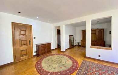 Imagem 7: Apartamento 3 quartos em Copacabana