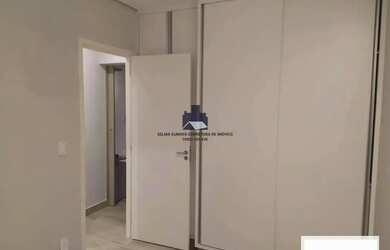 Imagem 14: Apartamento à venda no bairro Parque Quinta das Paineiras - São José...