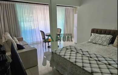 Imagem 13: Sobrado com 4 quartos com suítes na Região Sul