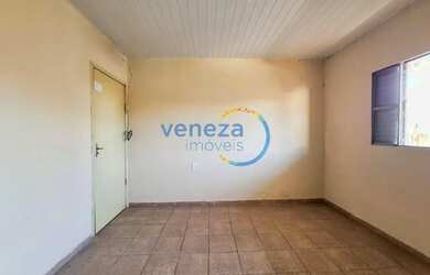 Imagem 13: Casa Residencial com 1 quarto para alugar por R$ 730.00, 22.00 m2 - PIZA...