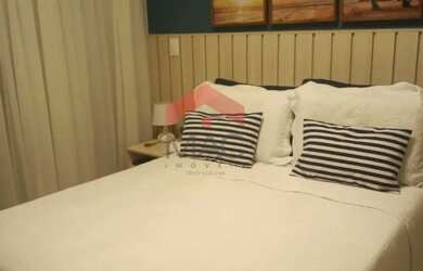 Imagem 11: Village para Venda em Mata de São João, Imbassaí, 2 dormitórios, 1 suíte, 2 banheiros, 4 v