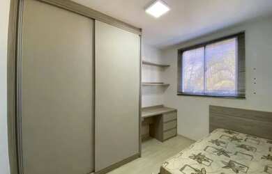 Imagem 11: SPAZIO LOUVRE Apartamento com 2 dormitórios