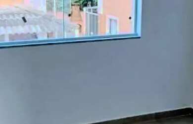 Imagem 7: Sobrado para venda com 60 metros quadrados com 2 quartos em Itapeba -...