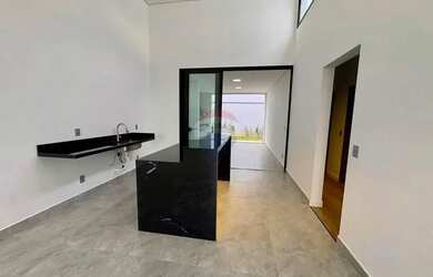 Imagem 13: Casa com 3 Dormitórios à venda Condomínio Phytus em Itupeva/SP