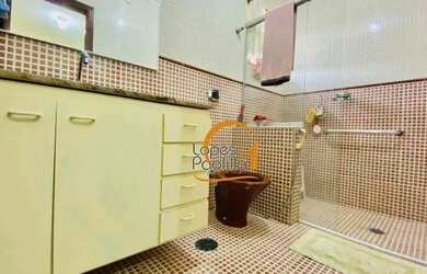 Imagem 15: Casa com 2 dormitórios à venda, 123 m² por R$ 580.000,00 - Alvinópolis...