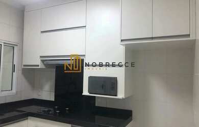 Imagem 8: Casa térrea para locação, Portal das Acácias - Indaiatuba/SP