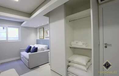 Imagem 5: Apartamento Frente Mar BC