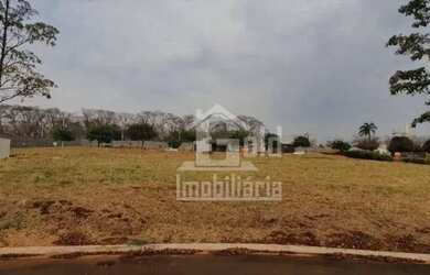 Imagem: O terreno possui 262m² de Área e está localizado em Jardim