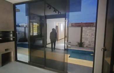 Imagem 12: CASA 04 QUARTOS E 02 SUITES