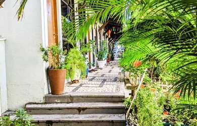 Imagem 4: Casa de Condomínio Duplex Pertinho da Praia Placafor - Proprietário