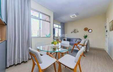 Imagem 5: Apartamento 3 quartos à venda no Lourdes