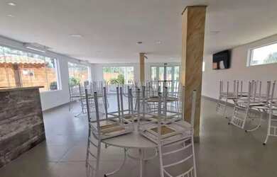 Imagem 14: Terreno à venda com 311,54m² no Jardim Residencial Viena em Indaiatuba