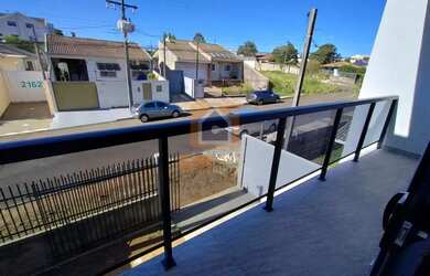 Imagem 11: Sobrado de esquina à venda no Jardim Carvalho