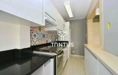 Imagem 11: Apartamento com 2 dormitórios para alugar, 44 m² por R$ 2.200,00/mês...