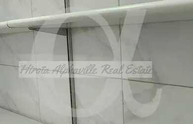 Imagem 3: Encontre o imóvel ideal para sua família em Alphaville 6